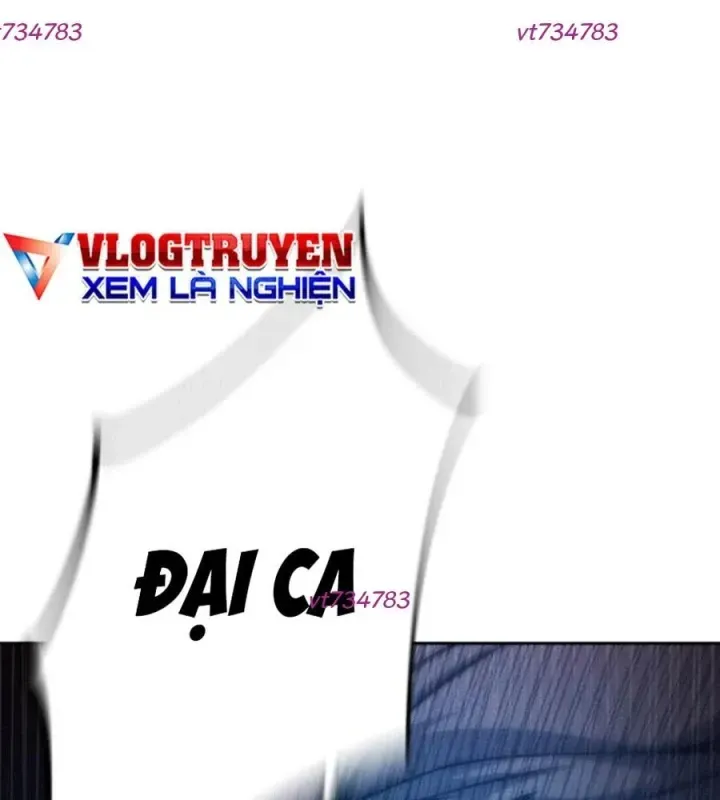 Trang 397