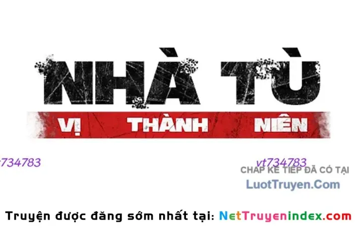 Trang 404