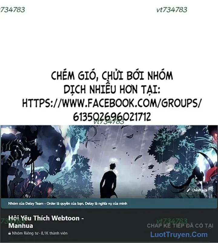 Trang 405