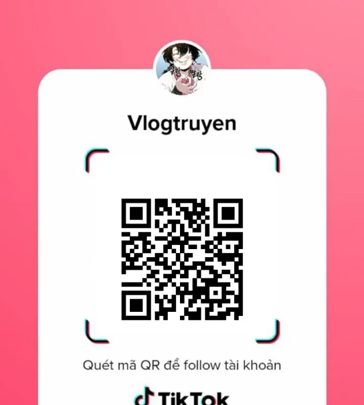 Trang 406
