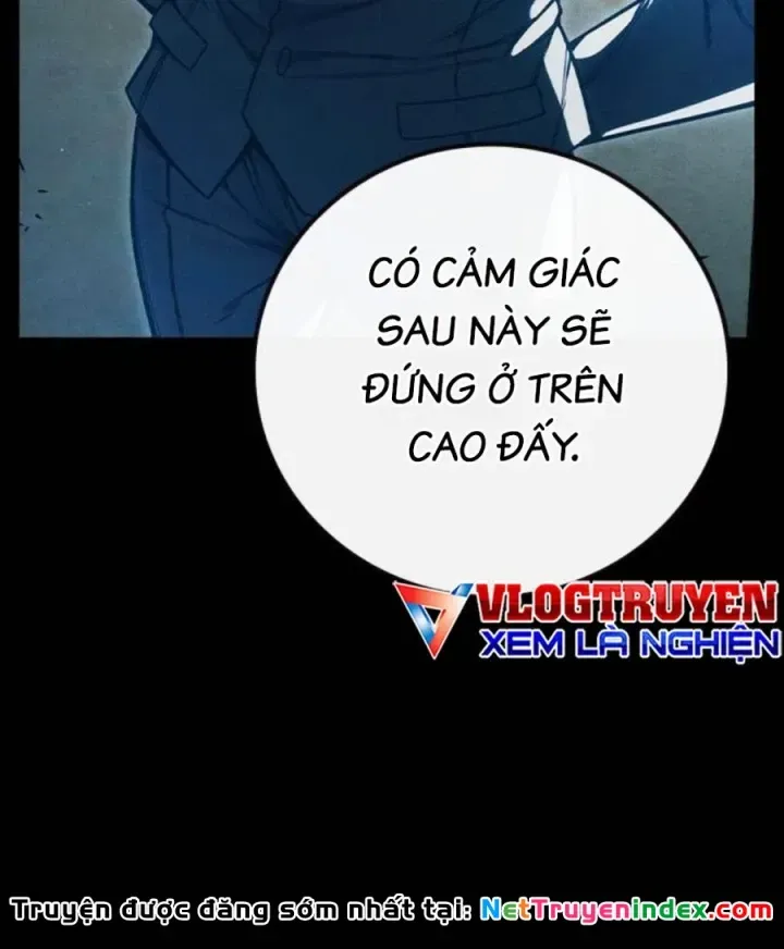 Trang 49