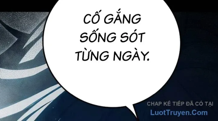 Trang 70