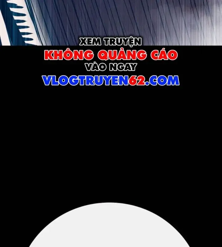 Trang 75