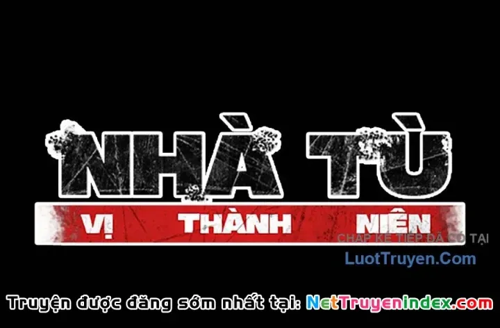 Trang 80