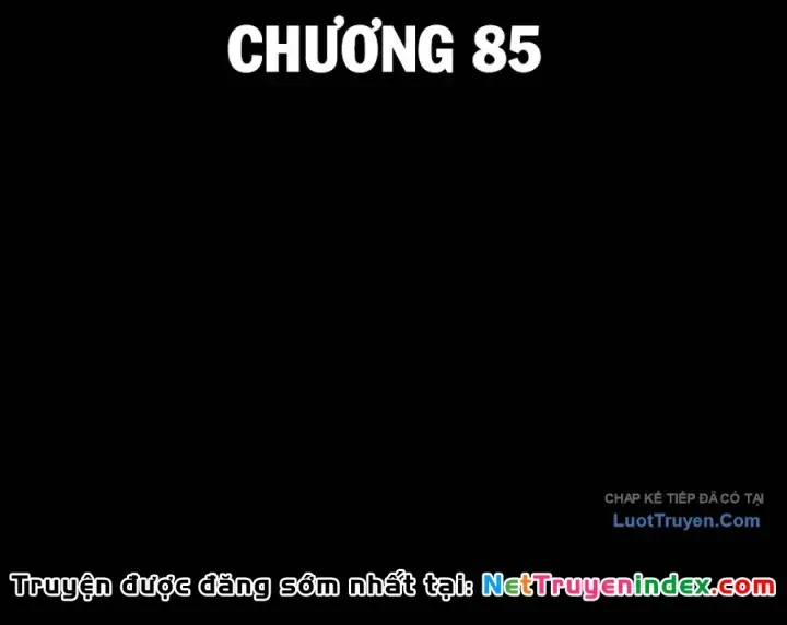 Trang 81