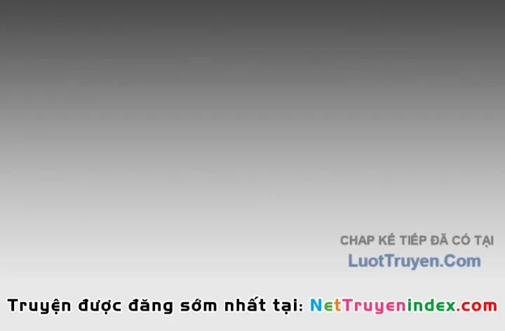Trang 85