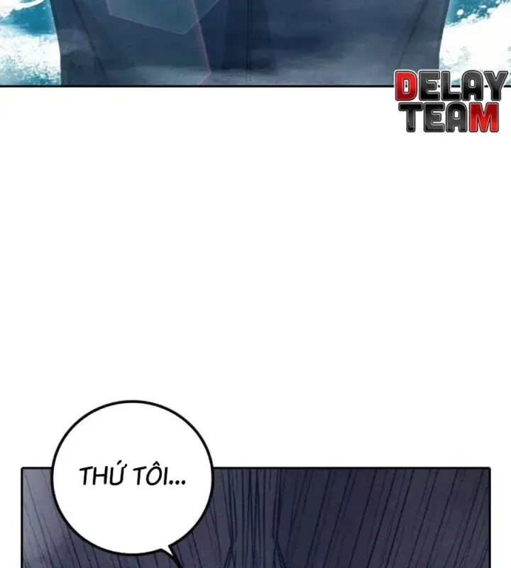 Trang 88