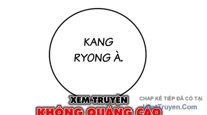 Trang 91