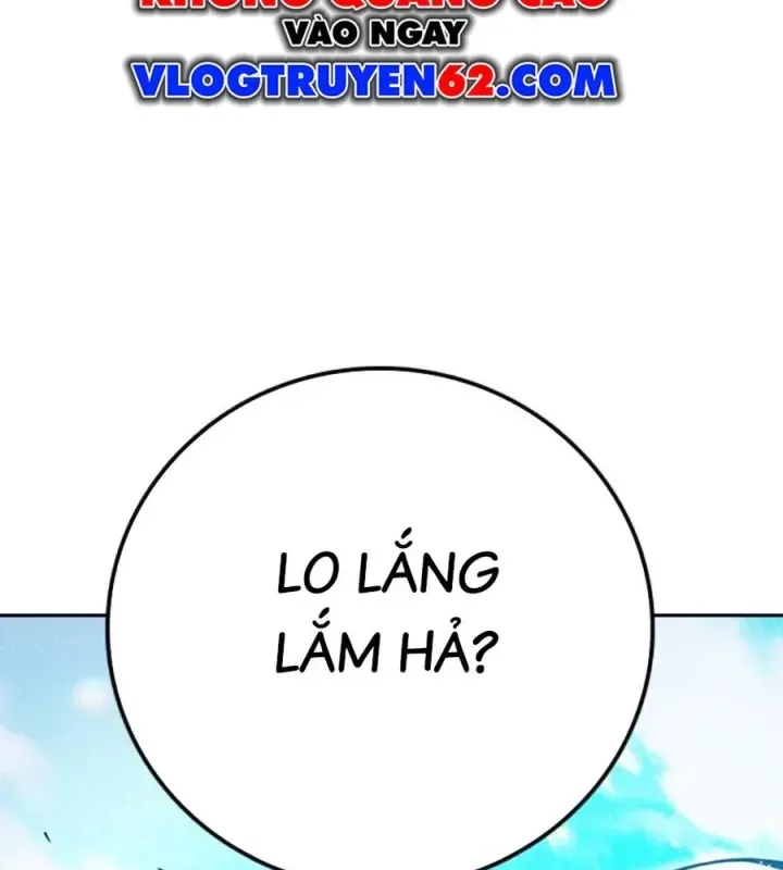 Trang 92
