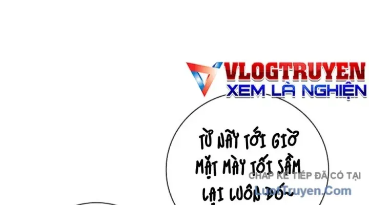 Trang 95