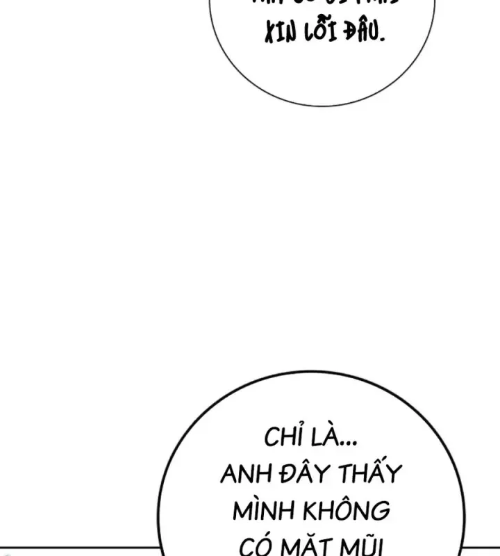 Trang 98