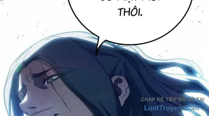 Trang 99
