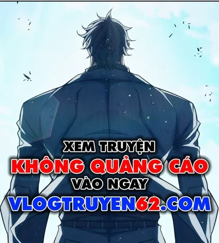 Trang 112
