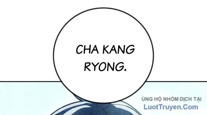 Trang 115