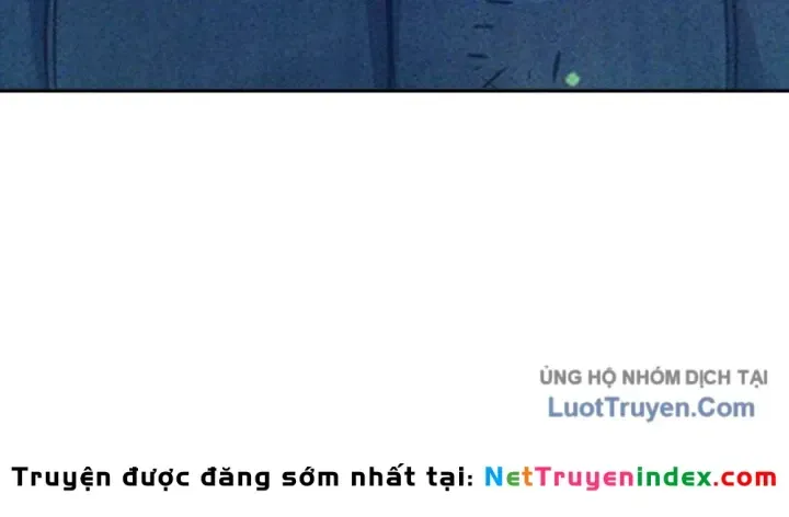 Trang 117