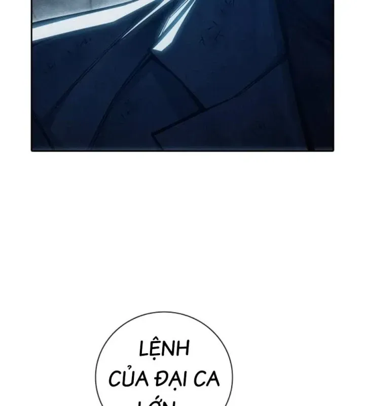 Trang 120