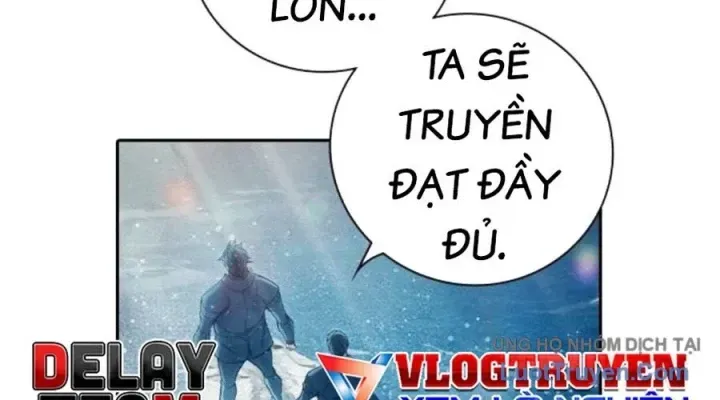 Trang 121