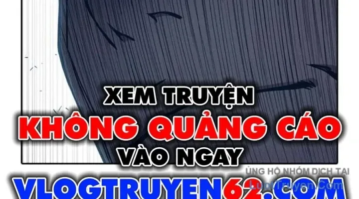 Trang 127