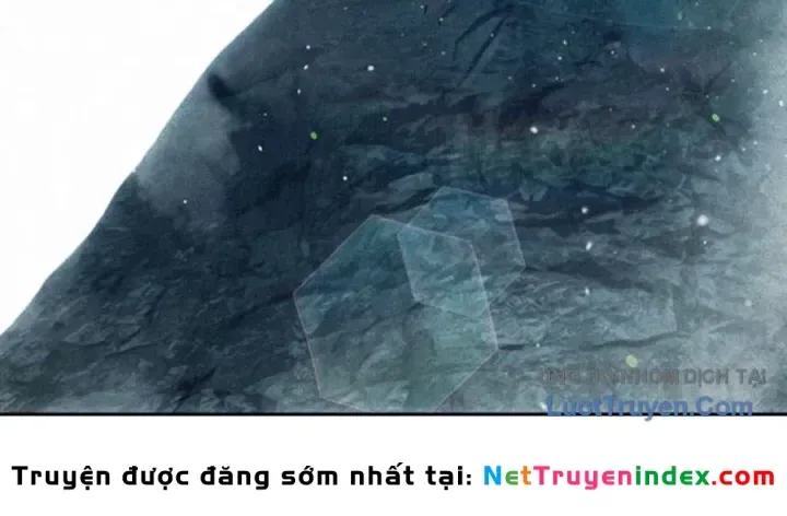 Trang 139