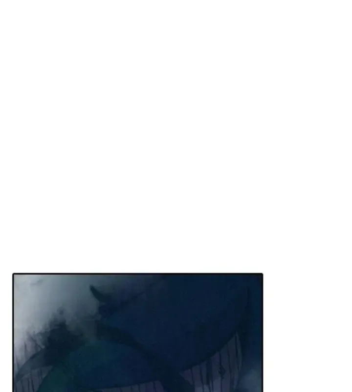 Trang 140
