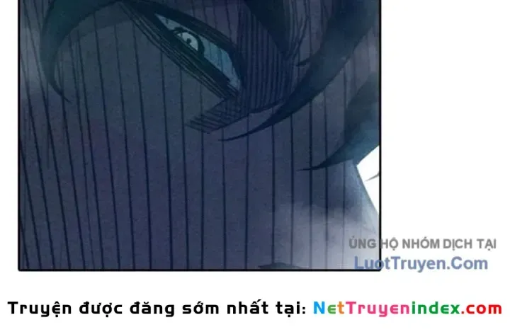 Trang 141