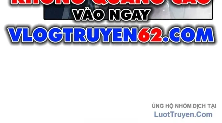 Trang 143