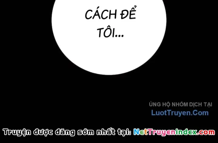 Trang 153