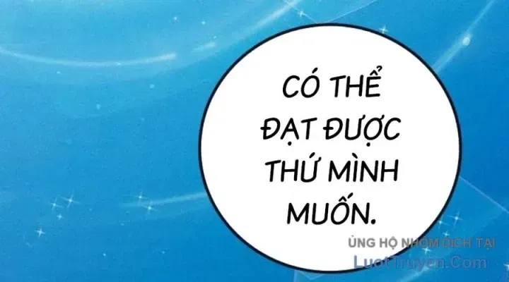 Trang 155