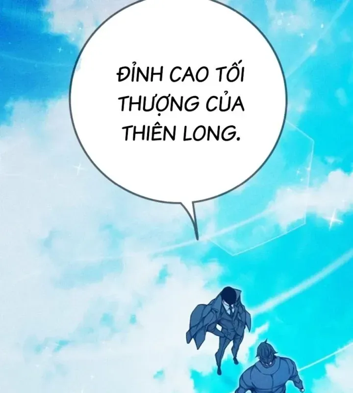 Trang 158