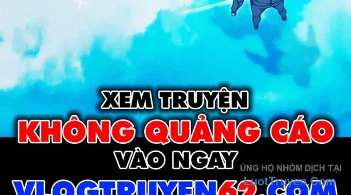 Trang 159