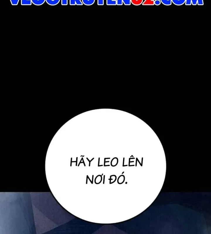 Trang 160