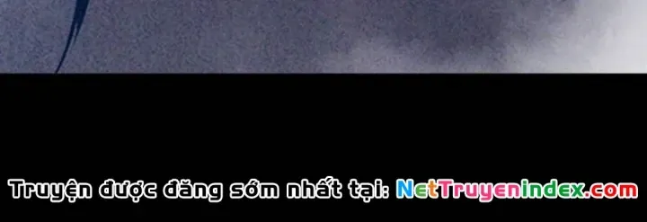 Trang 162