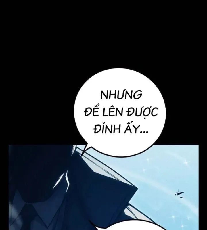 Trang 163