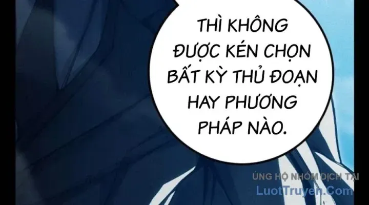 Trang 164