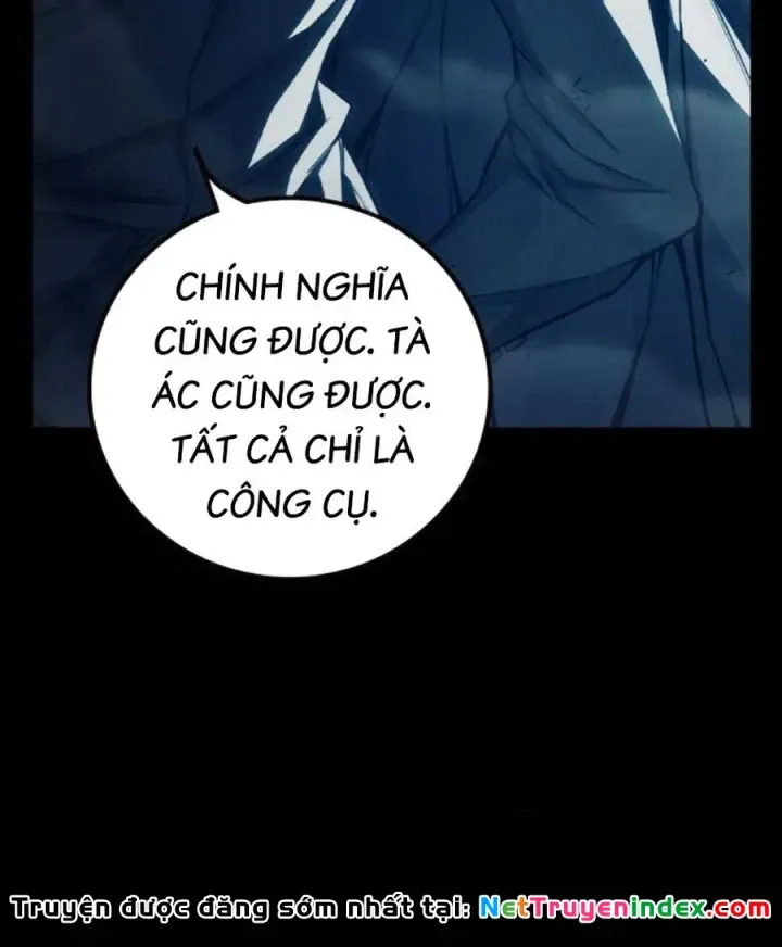 Trang 165