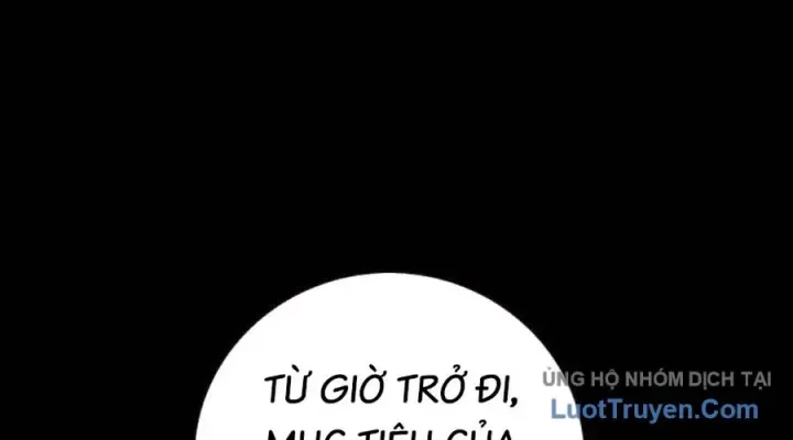 Trang 166