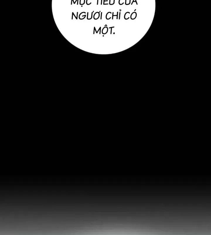 Trang 167
