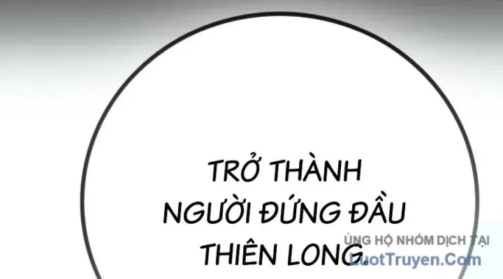 Trang 168