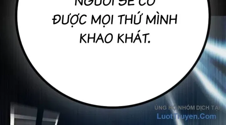 Trang 174