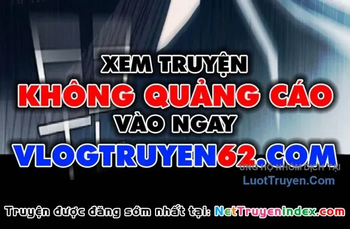 Trang 176