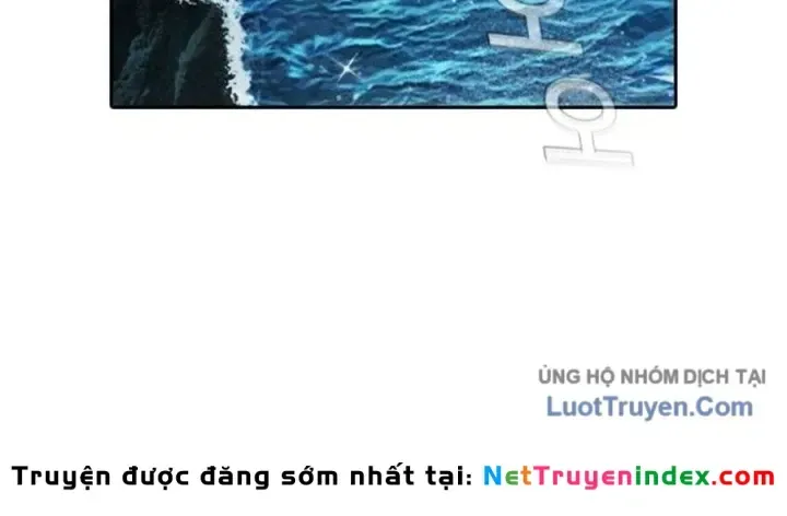 Trang 180