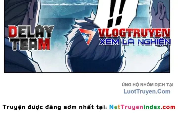 Trang 184