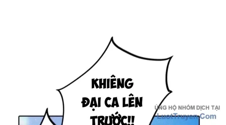 Trang 188