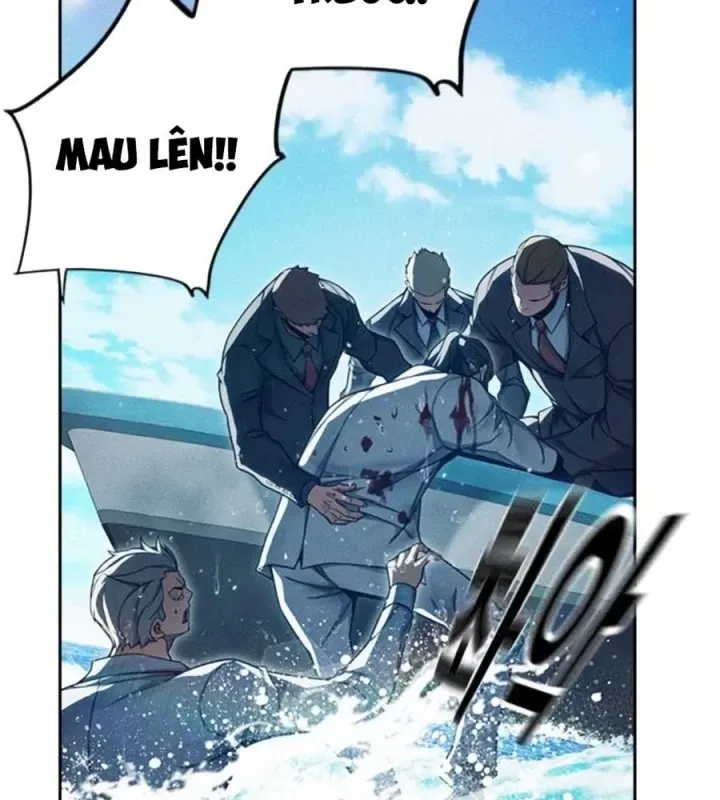Trang 189