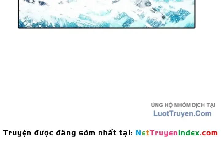 Trang 190