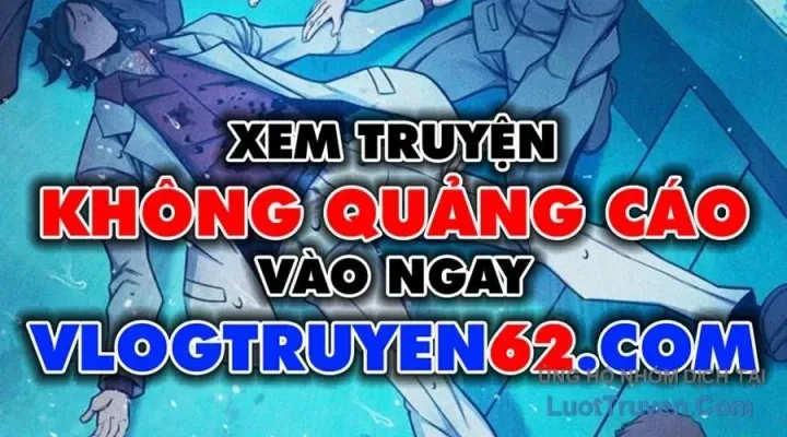 Trang 192