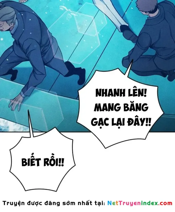 Trang 193
