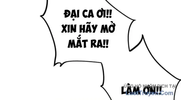 Trang 200