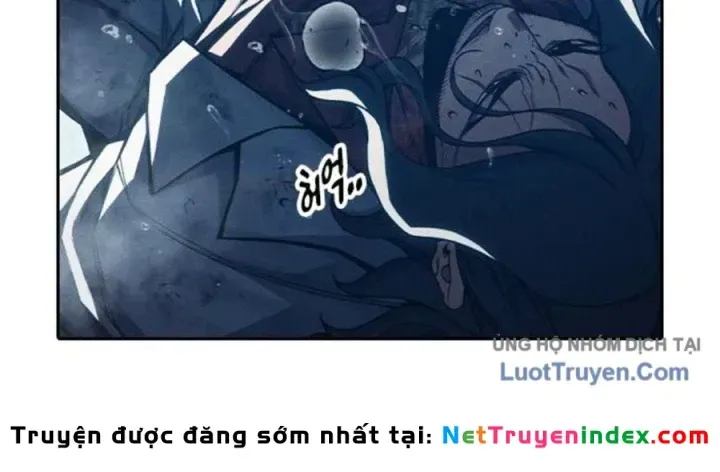 Trang 202