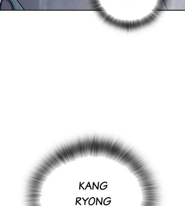 Trang 205